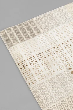 KARE Design Tappeto Sala 170x240cm - KARE> Tappeti
