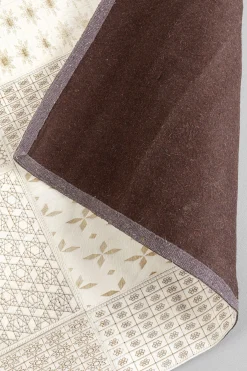 KARE Design Tappeto Sala 170x240cm - KARE></noscript> Tappeti