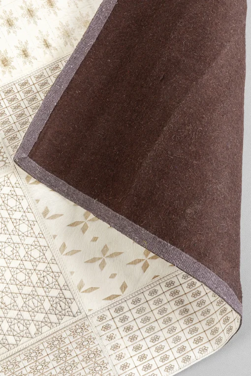 KARE Design Tappeto Sala 170x240cm - KARE> Tappeti