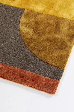 KARE Design Tappeto Seventy 170x240cm - KARE> Tappeti