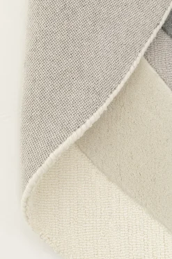 KARE Design Tappeto Shape Circle 170x240cm - KARE> Tappeti