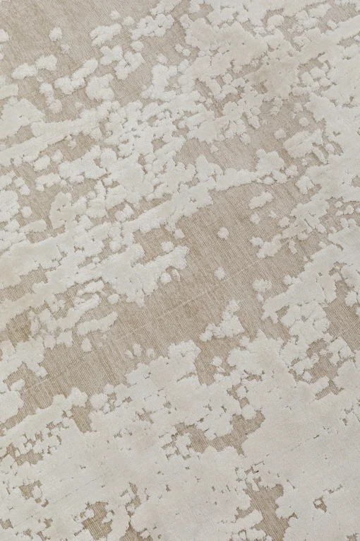 KARE Design Tappeto Silja beige 200x300cm - KARE> Tappeti