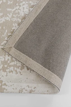 KARE Design Tappeto Silja beige 200x300cm - KARE> Tappeti