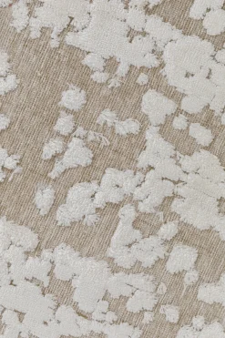KARE Design Tappeto Silja beige 200x300cm - KARE></noscript> Tappeti