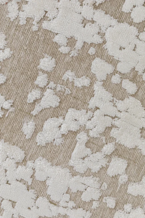 KARE Design Tappeto Silja beige 200x300cm - KARE> Tappeti