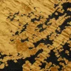 KARE Design Tappeto Silja 200x300cm - KARE> Tappeti