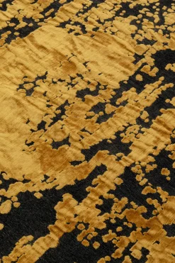 KARE Design Tappeto Silja 200x300cm - KARE> Tappeti