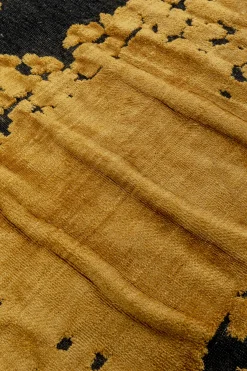 KARE Design Tappeto Silja 200x300cm - KARE> Tappeti