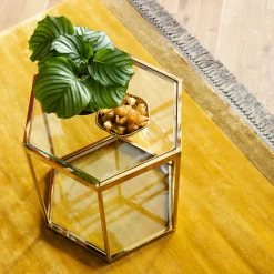 KARE Design TAPPETO SOLEIL 170X240CM - KARE> Tappeti