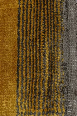 KARE Design TAPPETO SOLEIL 170X240CM - KARE></noscript> Tappeti