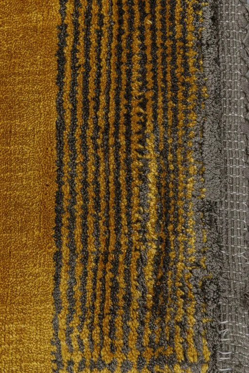 KARE Design TAPPETO SOLEIL 170X240CM - KARE> Tappeti