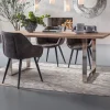 KARE Design Tappeto Spike Elegance 170x240 cm - KARE> Tappeti