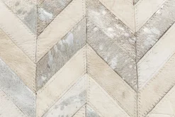 KARE Design Tappeto Spike Elegance 170x240 cm - KARE> Tappeti