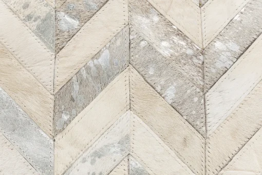KARE Design Tappeto Spike Elegance 170x240 cm - KARE> Tappeti