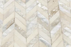 KARE Design Tappeto Spike Elegance 170x240 cm - KARE></noscript> Tappeti