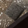KARE Design Tappeto Squares Grigio 120x180cm - KARE> Tappeti