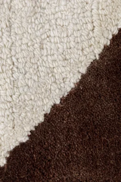KARE Design Tappeto Stone multi 170x240cm - KARE></noscript> Tappeti
