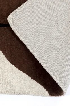 KARE Design Tappeto Stone multi 170x240cm - KARE></noscript> Tappeti