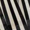 KARE Design Tappeto Tapes 170x240cm - KARE> Tappeti