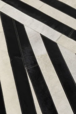 KARE Design Tappeto Tapes 170x240cm - KARE> Tappeti