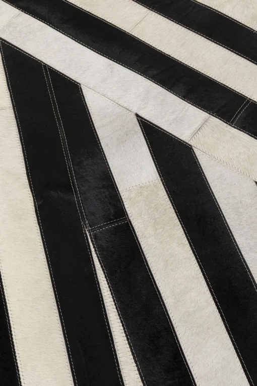 KARE Design Tappeto Tapes 170x240cm - KARE> Tappeti