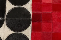 KARE Design Tappeto Tre Moduli 170x240cm - KARE> Tappeti