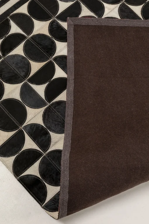 KARE Design Tappeto Tre Moduli 170x240cm - KARE> Tappeti