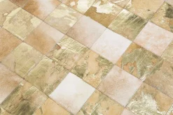 KARE Design Tappeto Vegas Fur 170x240 cm - KARE> Tappeti