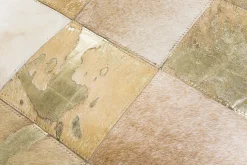 KARE Design Tappeto Vegas Fur 170x240 cm - KARE></noscript> Tappeti