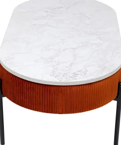 KARE Design Tavolino Ballabile Storage 114x60cm - KARE></noscript> Tavolo Basso