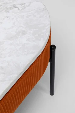 KARE Design Tavolino Ballabile Storage 114x60cm - KARE></noscript> Tavolo Basso