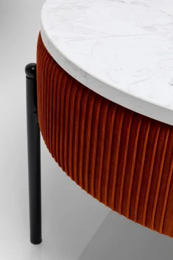 KARE Design Tavolino Ballabile Storage 114x60cm - KARE></noscript> Tavolo Basso