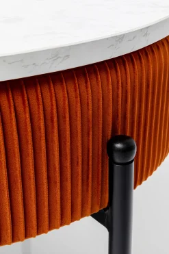 KARE Design Tavolino Ballabile Storage 114x60cm - KARE></noscript> Tavolo Basso