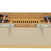 KARE Design Tavolino Bar Venezia 120x75cm - KARE> Tavolo Basso