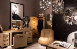 KARE Design Tavolino Bar Venezia 120x75cm - KARE></noscript> Tavolo Basso