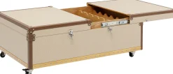 KARE Design Tavolino Bar Venezia 120x75cm - KARE></noscript> Tavolo Basso