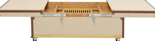 KARE Design Tavolino Bar Venezia 120x75cm - KARE> Tavolo Basso