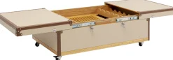 KARE Design Tavolino Bar Venezia 120x75cm - KARE></noscript> Tavolo Basso