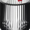 KARE Design Tavolino Corinne Ø40cm - KARE> Tavolo Basso