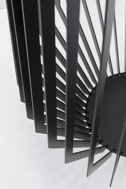 KARE Design Tavolino Corinne Ø40cm - KARE> Tavolo Basso