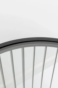 KARE Design Tavolino Corinne Ø40cm - KARE></noscript> Tavolo Basso
