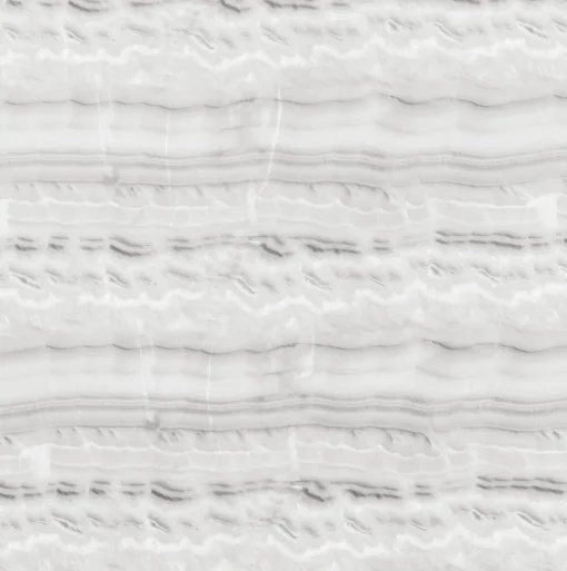 KARE Design Tavolino da caffé Artistico Marmo 100x100cm - KARE> Tavolo Basso