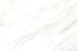 KARE Design Tavolino da caffé Artistico Marmo 100x100cm - KARE></noscript> Tavolo Basso