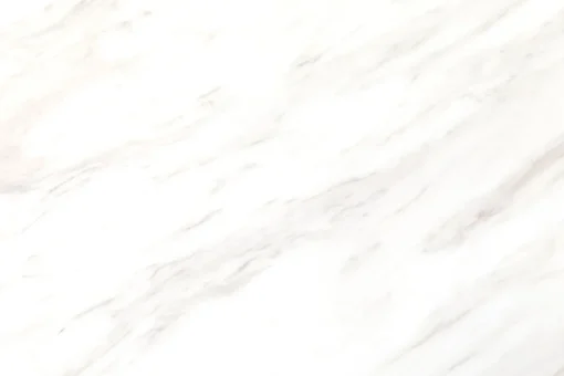 KARE Design Tavolino da caffé Artistico Marmo 100x100cm - KARE> Tavolo Basso