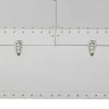 KARE Design Tavolino da caffé Bar Vegas 120x75cm - KARE> Tavolo Basso