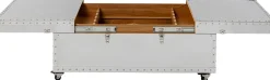 KARE Design Tavolino da caffé Bar Vegas 120x75cm - KARE></noscript> Tavolo Basso