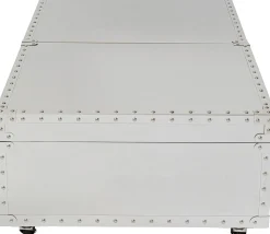 KARE Design Tavolino da caffé Bar Vegas 120x75cm - KARE></noscript> Tavolo Basso
