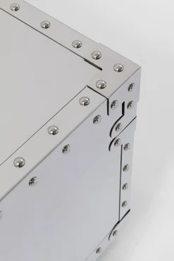 KARE Design Tavolino da caffé Bar Vegas 120x75cm - KARE></noscript> Tavolo Basso