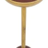 KARE Design Tavolino da caffè Bibo Ø20cm - KARE> Tavolo Basso