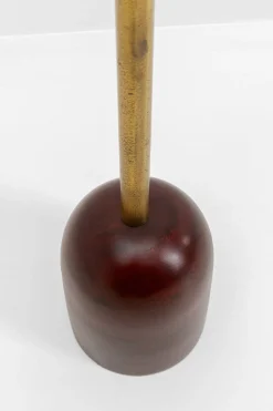 KARE Design Tavolino da caffè Bibo Ø20cm - KARE></noscript> Tavolo Basso